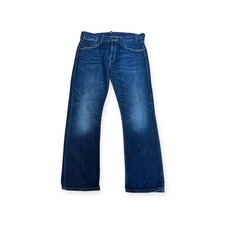 Levi’s 523 Jeans W36 L32