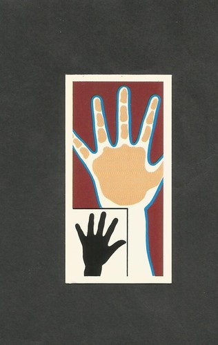 Carreras 1979 palmistry - carreras,