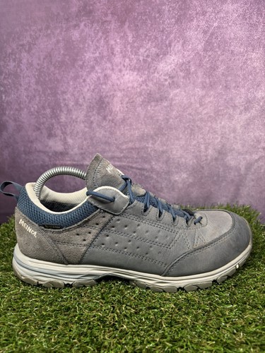 Meindl durban lady gtx women - meindl,