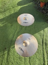 Zildijan 20” 51 Cm ZBT