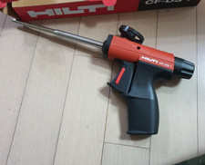 Hilti CF-DS1 Deluxe Urethane