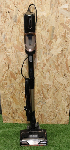Shark hz500 ukt - shark, corded