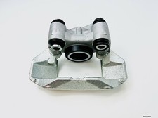 Front Brake Caliper Right For