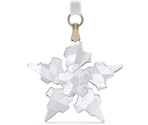 Swarovski annual edition 2021 - swarovski,