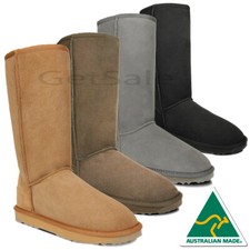 【SALE】AUSTRALIAN MADE Long