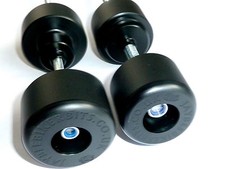 YAMAHA MT-07  2014-2020 FRONT