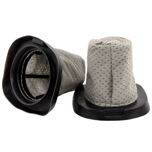 Pack hqrp dust cup - hqrp, filter