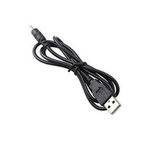 USB CABLE LEAD CHARGER FOR