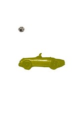 ref16 Healey Frog Eyed  car