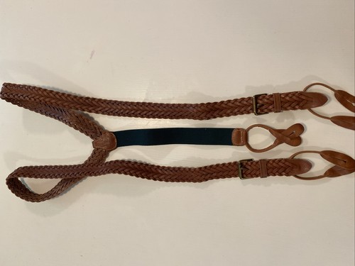 The regent belt - the,
