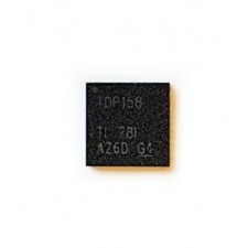 NEW TDP158 XBOX ONE X HDMI