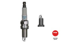 NGK 97472 Spark Plug for ALFA