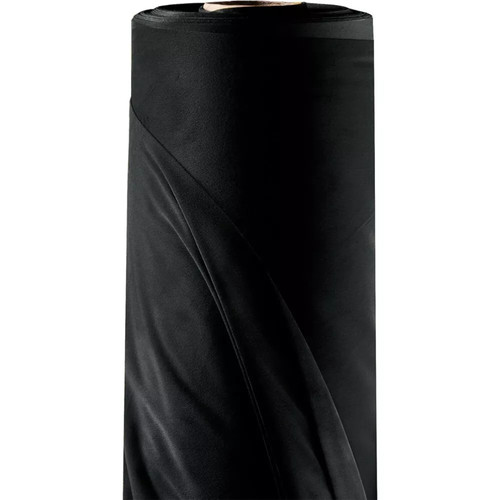 Plush velvet fabric craft - velvet,