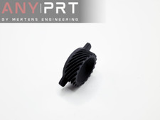 Suzuki DRZ 400 Speedometer