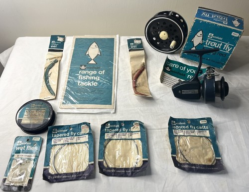 Collection winfield - a,