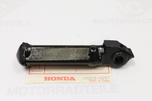 Honda 175 750 - 175-750, sl