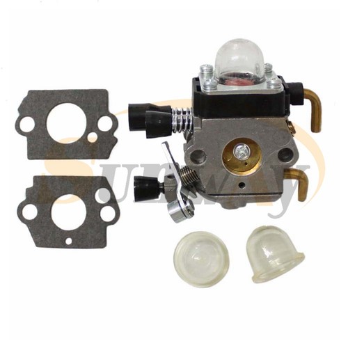 Carburettor for stihl - for,