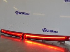 Citroen C4 3rd Brake Light 06-13 Third Picasso Rear Roof Back LED 9688349680