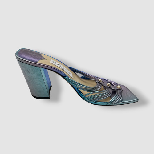 Jimmy choo women - jimmy, women's