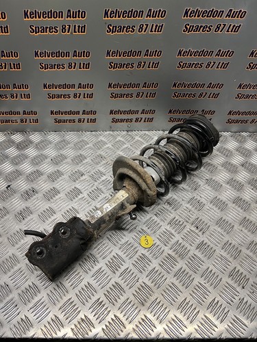 Ford fiesta mk7 2009 tdci - 2009, 1.4