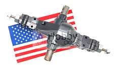 Tamiya RC 1/14 Truck Grand