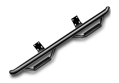 Fab n0477qc cab length - n0477qc-tx,