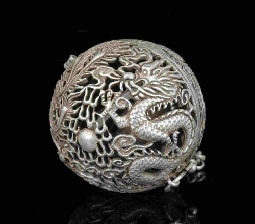 Asia old tibetan - asia,