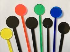 FAB VINTAGE RETRO KITSCH