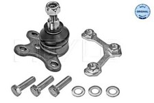 Ball Joint MEYLE Fits SEAT