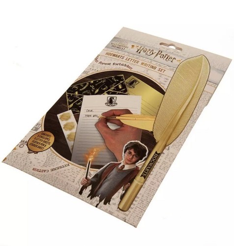 Harry potter hogwarts letter - harry,
