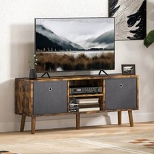 Small Tv Stand Vintage