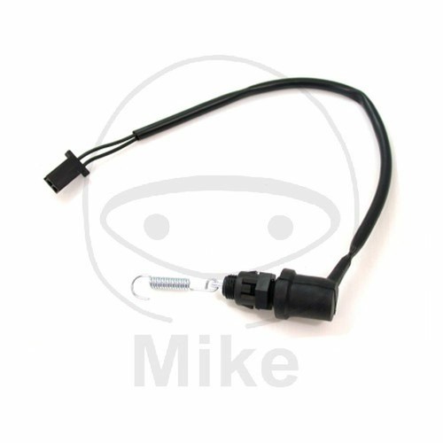 Jmp 705 brake light - 705.98.19,
