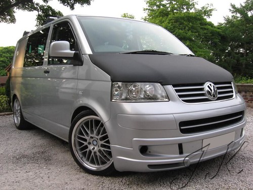 Front lip spoiler - spoiler, for