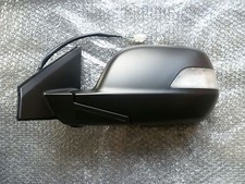 Honda crv 2007 - cr-v,