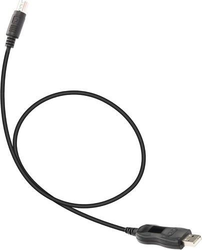 Ftdi usb programming cable - ftdi,