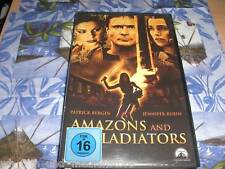 Jennifer Rubin - Amazons &