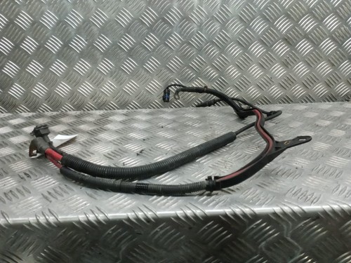 Mini hatch cooper 4 - s, dohc