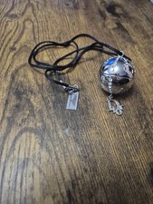 Dior Light Jewelled Makeup