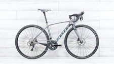 Scott Contessa Addict 25 Disc