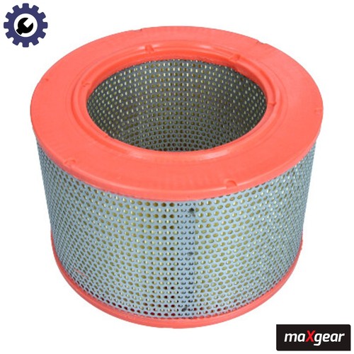 Air filter 2311 for - filter, 26-2311