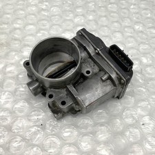 Throttle Body for Mitsubishi L200 KA4T Series 4 2.5D