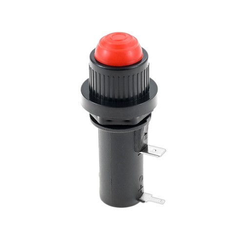 42053 igniter switch for weber - 42053,