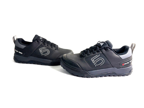 Adidas five ten - ten, pro
