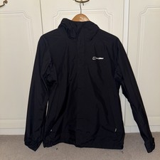 Berghaus Stormcloud 3-in-1 Jacket