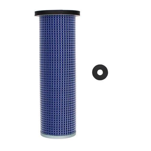 Inner air filter 3595519m1 - filter,