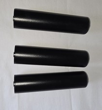 Atacama Eris 2  hifi rack legs