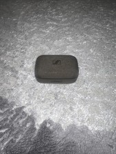 Sennheiser Momentum 4 Wireless