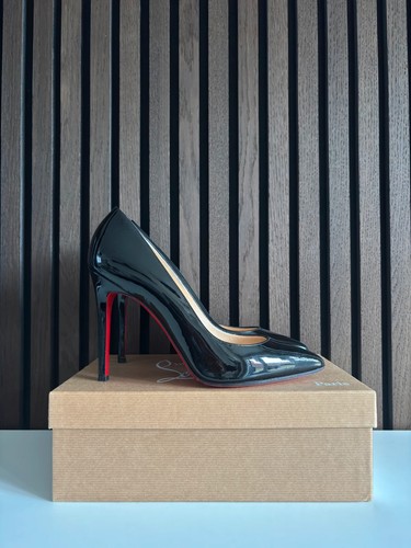 Christian louboutin pigalle - christian,