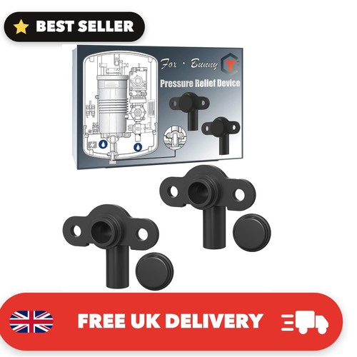 Triton electric shower parts - parts,