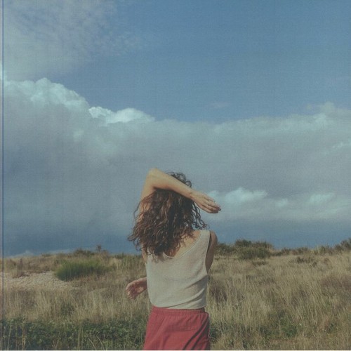 Jamieson sophie i - sophie, still